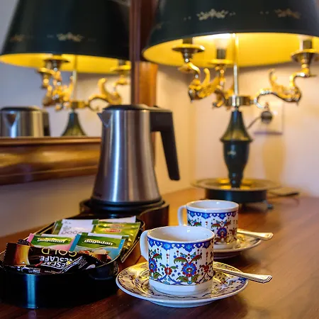 Wineport Riverside & Winery 3* アグヴァ