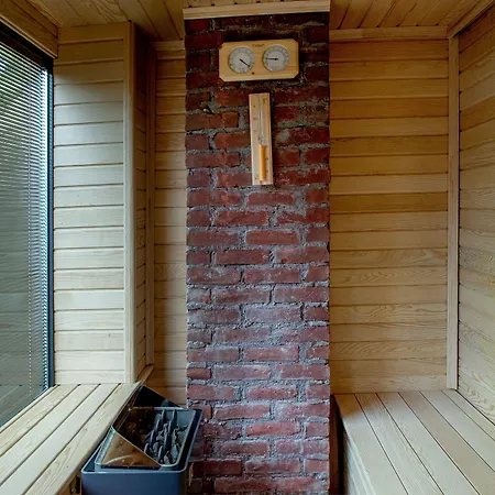 Wineport Riverside & Winery 3* アグヴァ