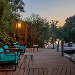 Wineport Riverside & Winery Hotel 3*