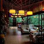 Wineport Riverside & Winery אגווה