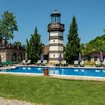 מלון Wineport Riverside & Winery