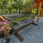 Wineport Riverside & Winery Ağva