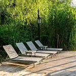Wineport Riverside & Winery 3*