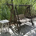 Wineport Riverside & Winery מלון אגווה