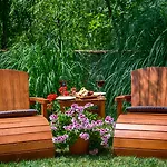 Wineport Riverside & Winery מלון אגווה