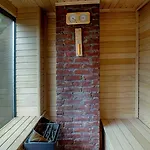 Wineport Riverside & Winery 3* אגווה