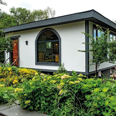 Wineport Riverside & Winery Hotel 3*
