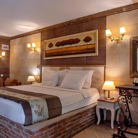Wineport Riverside & Winery Hotel 3*